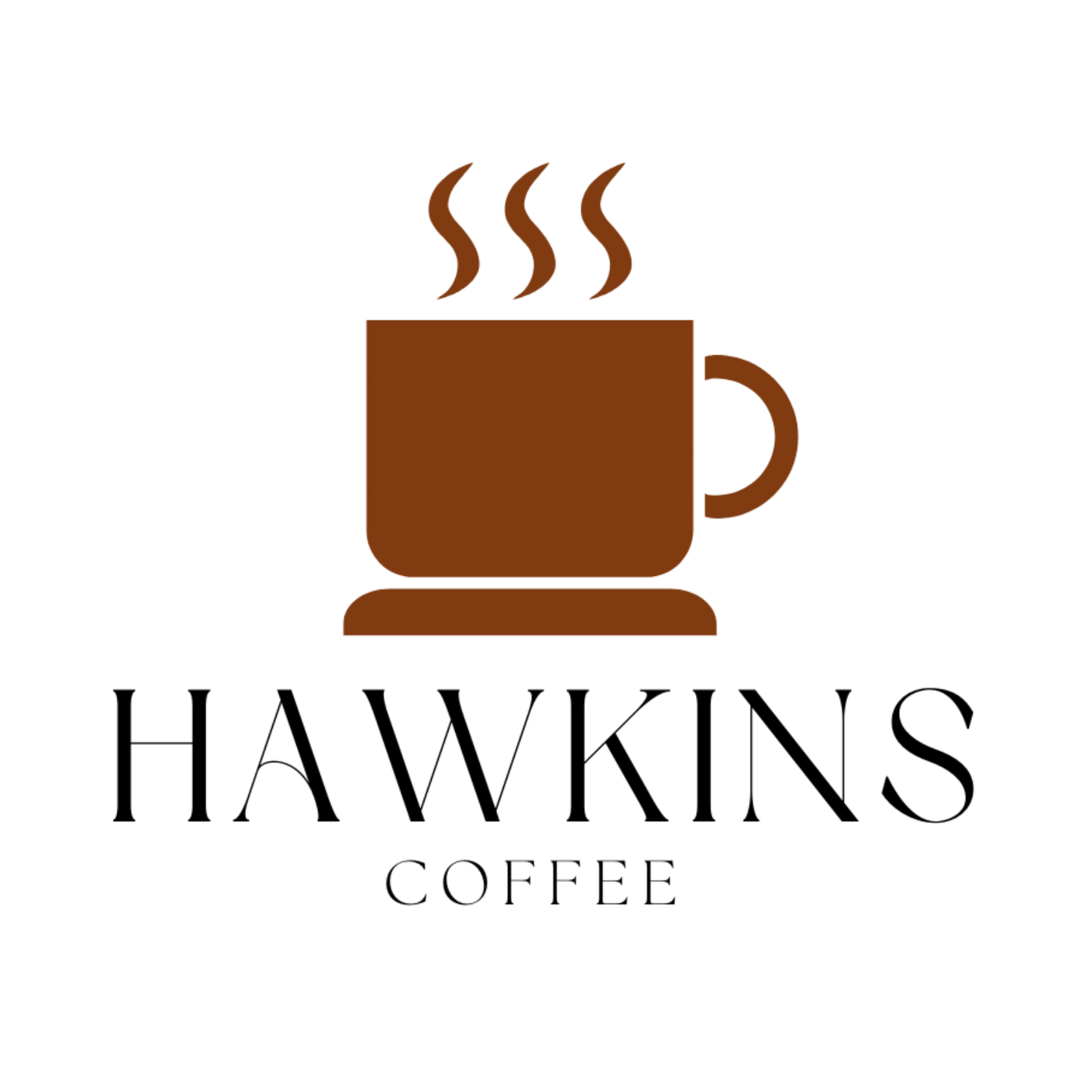 12 Pack Single Serve Coffee Capsules