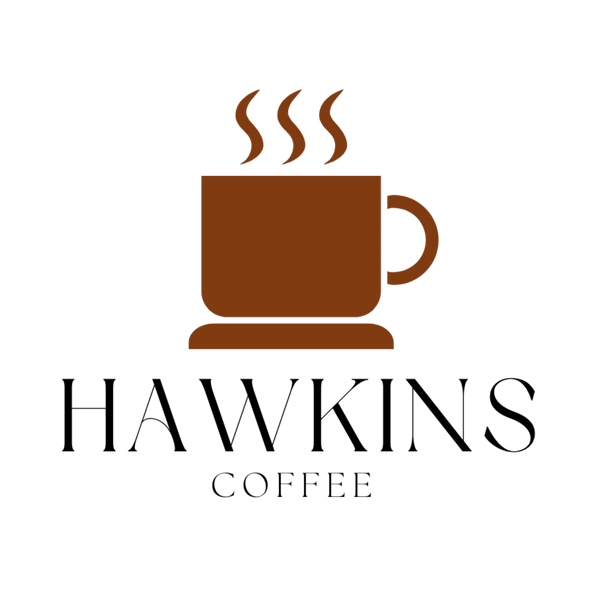 Hawkins Coffee