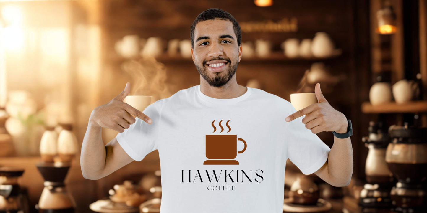12 Pack Single Serve Coffee Capsules